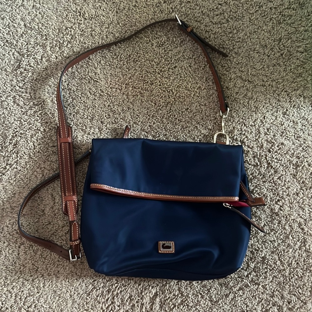 Dooney & Bourke Purse